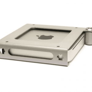 Mac-Mini-Security-Clamp