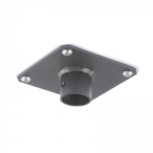 Close Coupled Ceiling Plate (Height: 60mm)